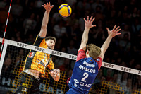 02.05.26_pressefoto-gora_0291