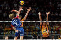 02.05.26_pressefoto-gora_0290