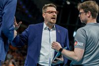 02.05.26_pressefoto-gora_0287