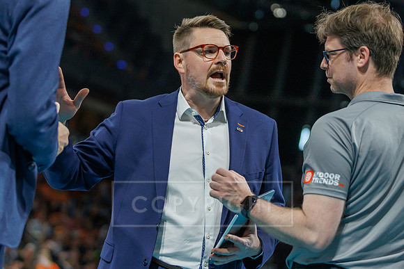 02.05.26_pressefoto-gora_0287