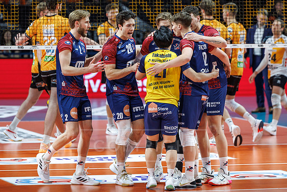 02.05.26_pressefoto-gora_0293