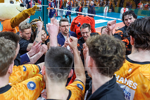 02.05.26_pressefoto-gora_0340