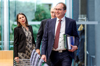 10.06.25_pressefoto-gora_0029