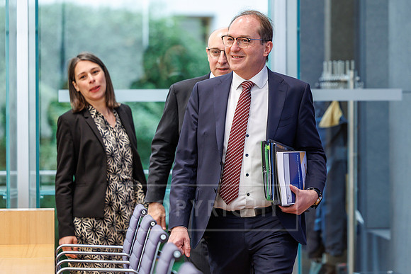 10.06.25_pressefoto-gora_0029