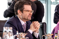 03.07.24_pressefoto-gora_0085