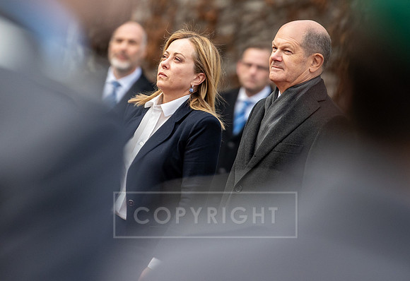 230203_pressefoto-gora_121