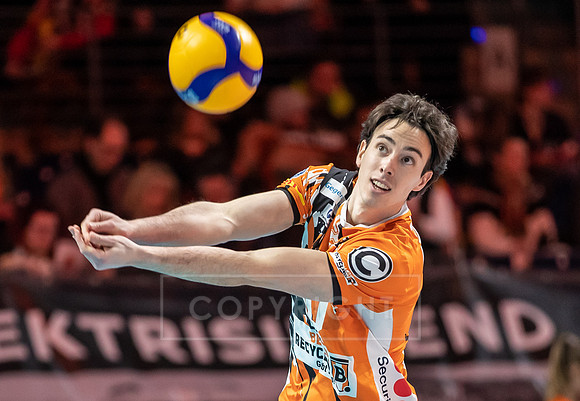 230204_pressefoto-gora_102