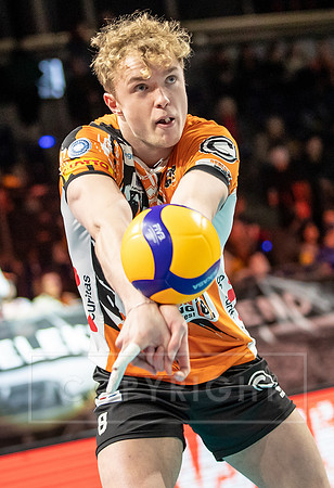 230204_pressefoto-gora_100