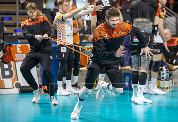 230204_pressefoto-gora_104