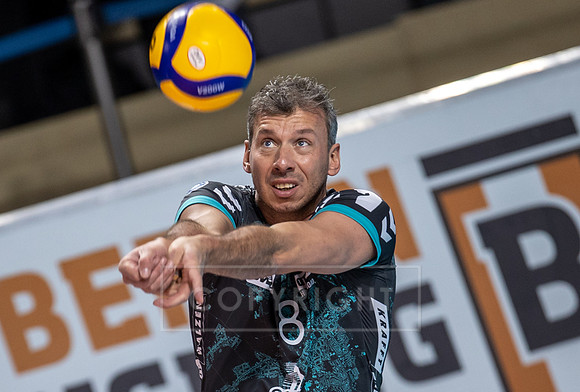 230204_pressefoto-gora_107
