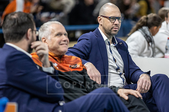 230204_pressefoto-gora_105