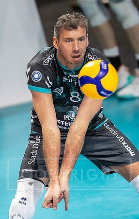 230204_pressefoto-gora_109