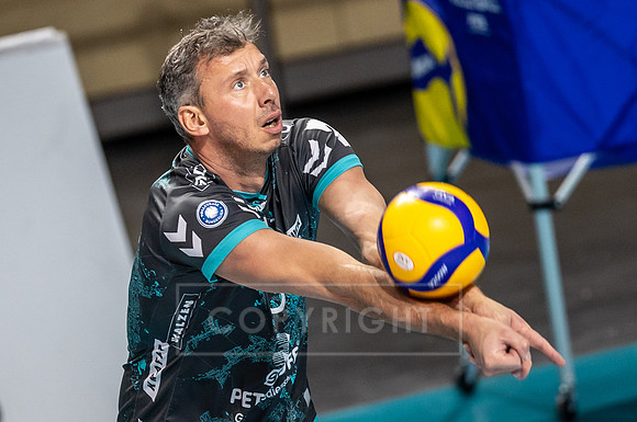 230204_pressefoto-gora_108