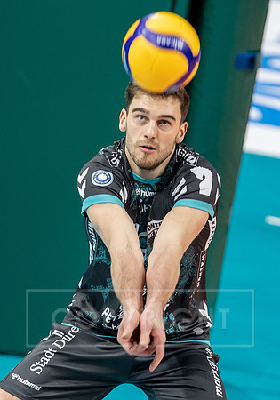 230204_pressefoto-gora_112