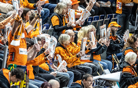 230204_pressefoto-gora_120
