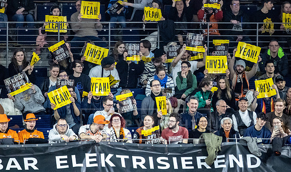 230204_pressefoto-gora_121