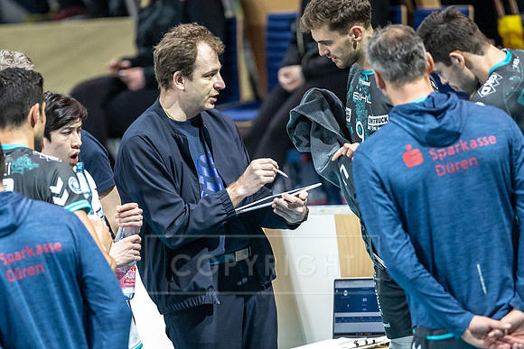 230204_pressefoto-gora_131