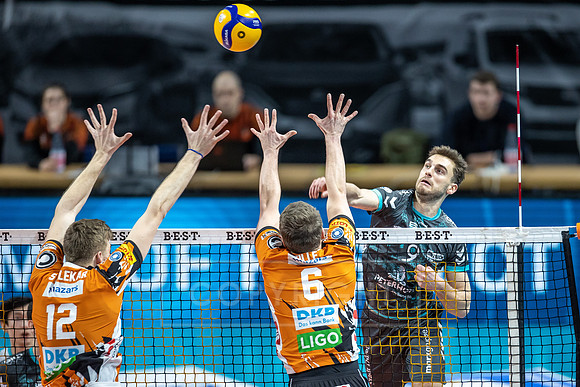 230204_pressefoto-gora_145