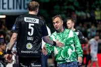 06.05.26_pressefoto-gora_0459