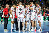 06.05.26_pressefoto-gora_0454