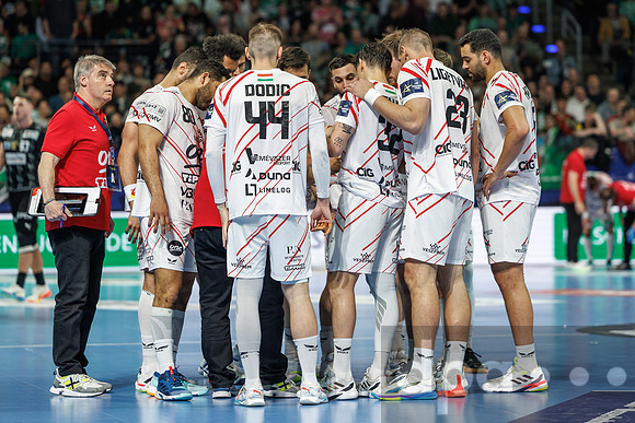 06.05.26_pressefoto-gora_0454