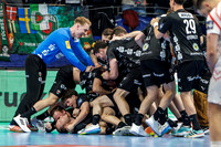 06.05.26_pressefoto-gora_0472