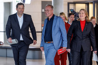05.05.26_pressefoto-gora_0342