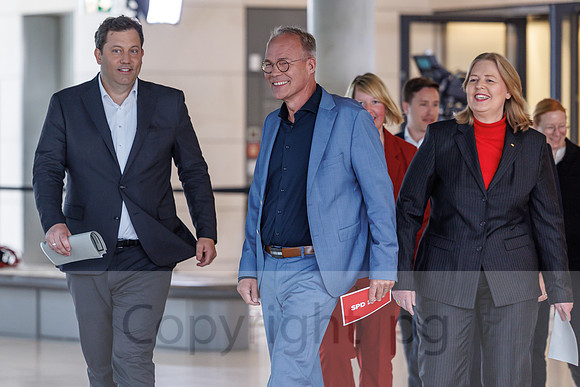 05.05.26_pressefoto-gora_0342
