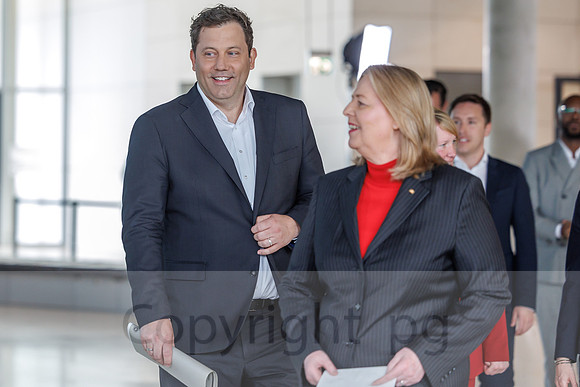 05.05.26_pressefoto-gora_0343