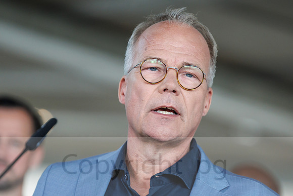 05.05.26_pressefoto-gora_0345