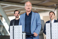 05.05.26_pressefoto-gora_0344