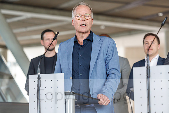 05.05.26_pressefoto-gora_0344