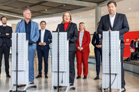 05.05.26_pressefoto-gora_0348