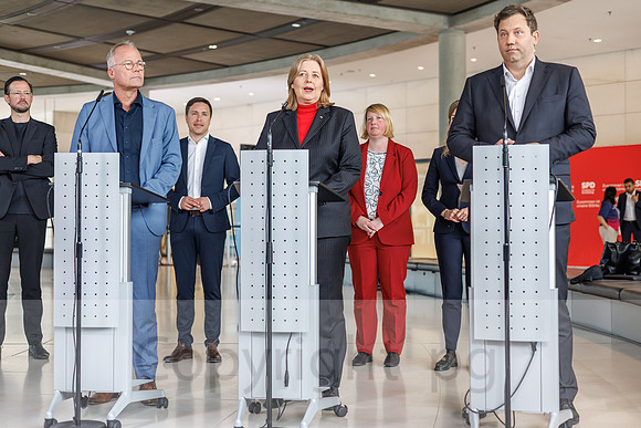 05.05.26_pressefoto-gora_0348