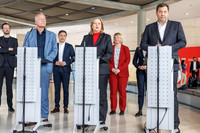 05.05.26_pressefoto-gora_0347