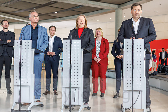 05.05.26_pressefoto-gora_0347