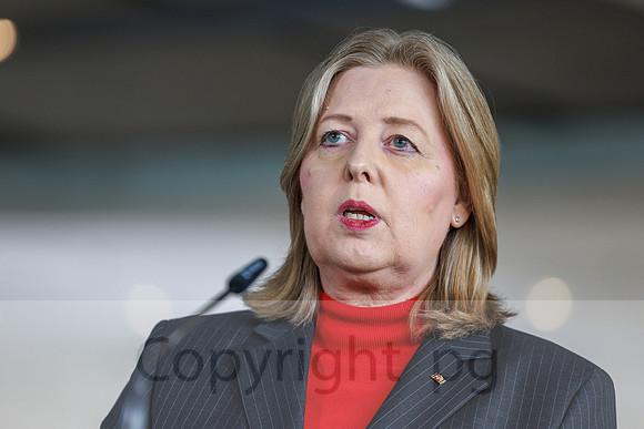 05.05.26_pressefoto-gora_0349