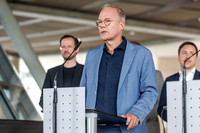 05.05.26_pressefoto-gora_0346