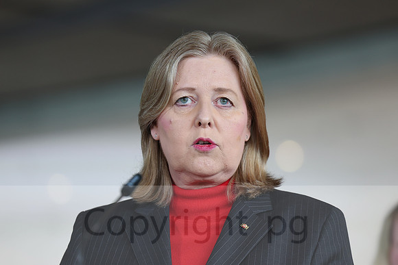 05.05.26_pressefoto-gora_0351