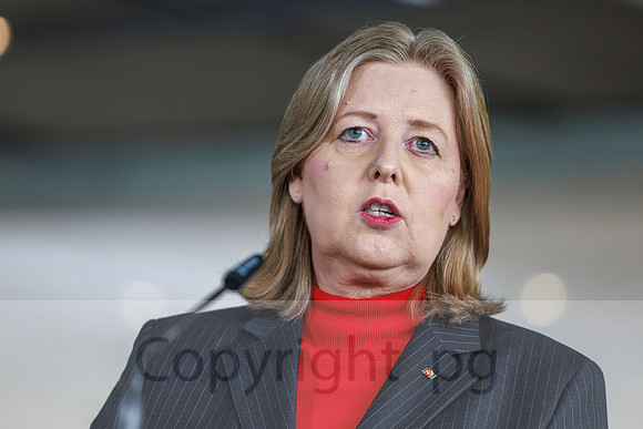 05.05.26_pressefoto-gora_0350