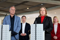 05.05.26_pressefoto-gora_0352