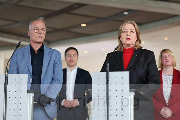 05.05.26_pressefoto-gora_0352