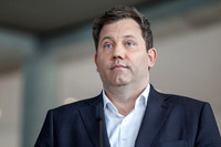 05.05.26_pressefoto-gora_0353_1