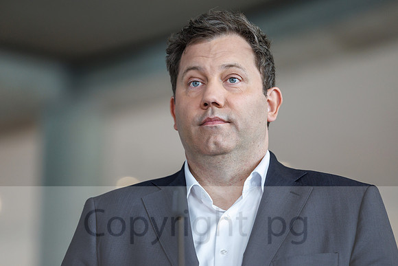 05.05.26_pressefoto-gora_0353_1