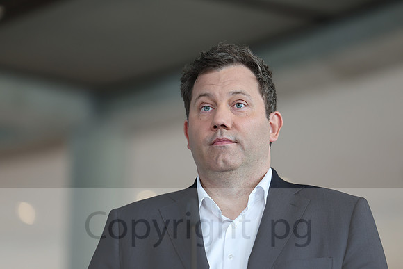 05.05.26_pressefoto-gora_0353