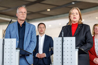 05.05.26_pressefoto-gora_0352_1