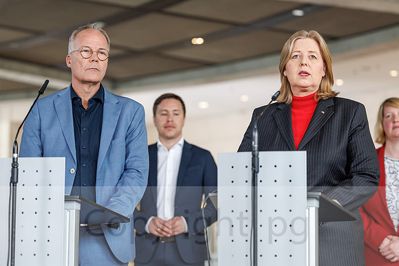 05.05.26_pressefoto-gora_0352_1