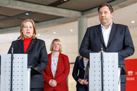 05.05.26_pressefoto-gora_0354_1