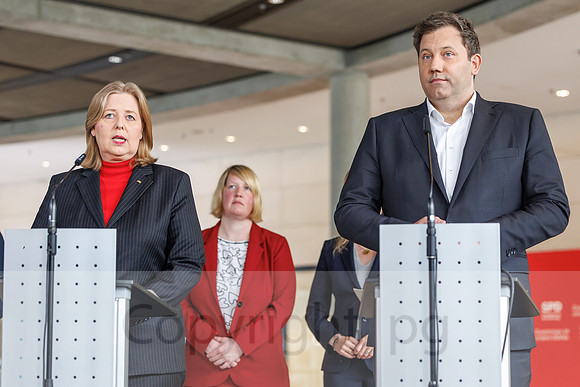 05.05.26_pressefoto-gora_0354_1