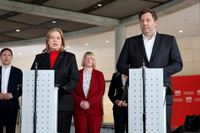 05.05.26_pressefoto-gora_0354